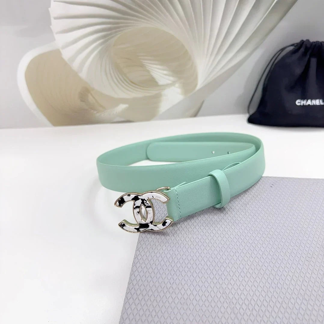 Fashion Belts-43