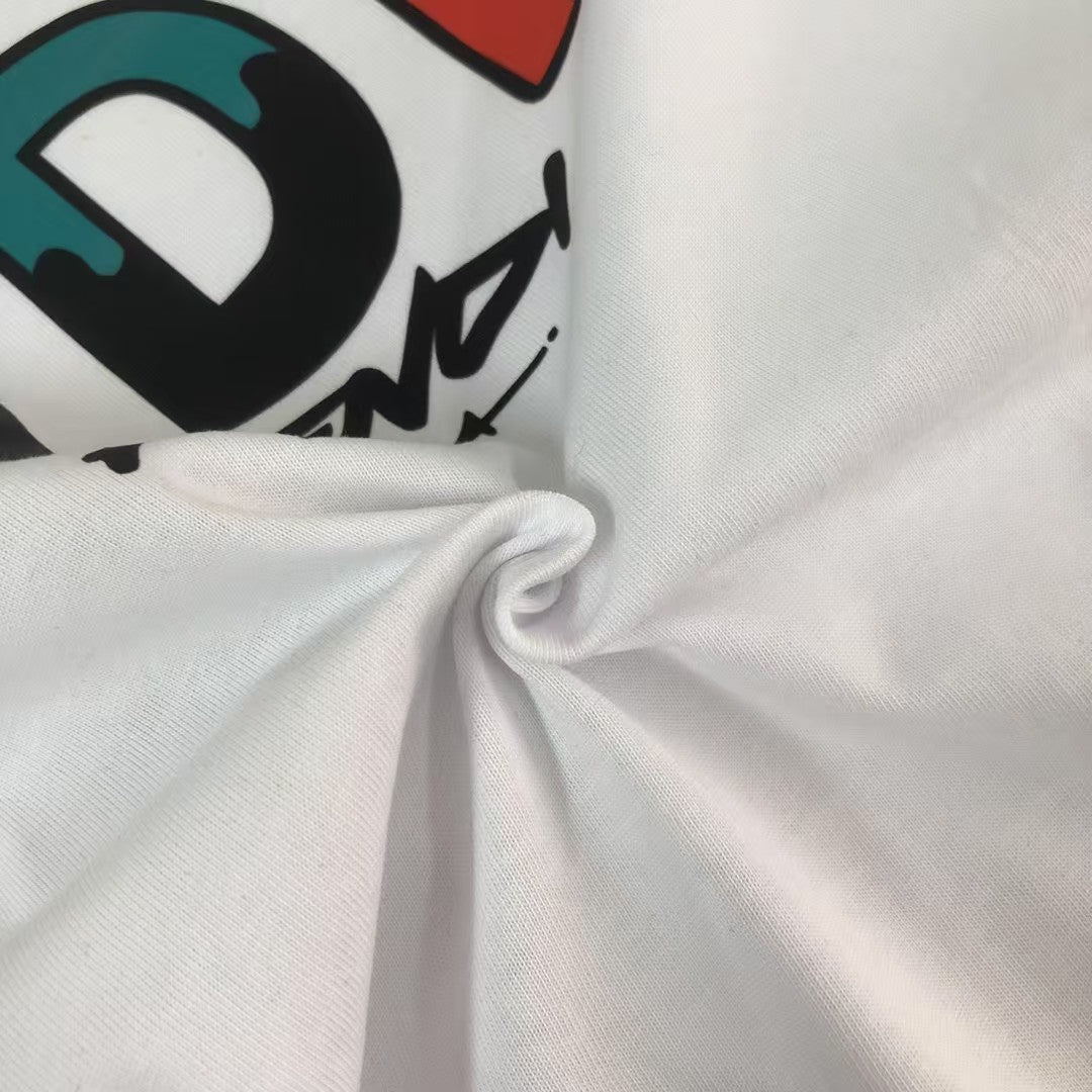 Classic T-shirt