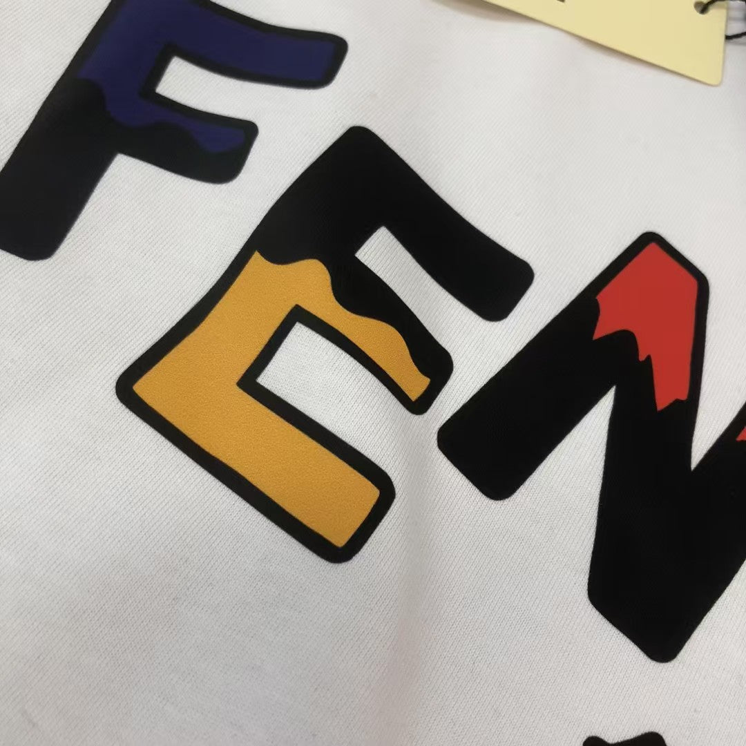 Classic T-shirt