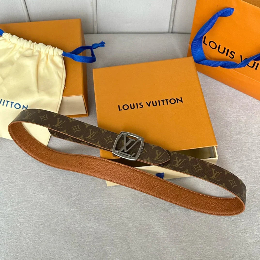 Fashion Belts-83