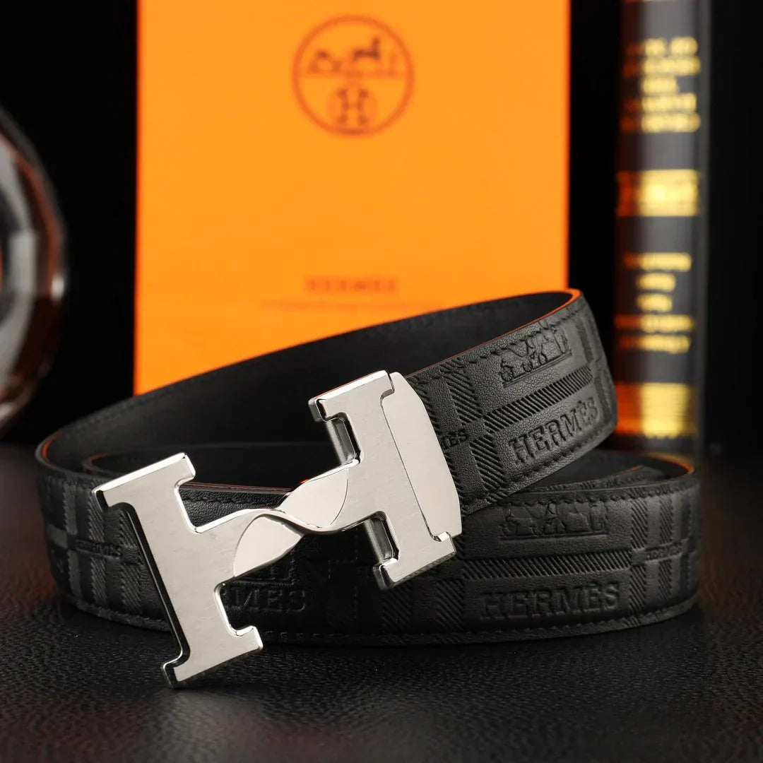 Fashion Belts-177