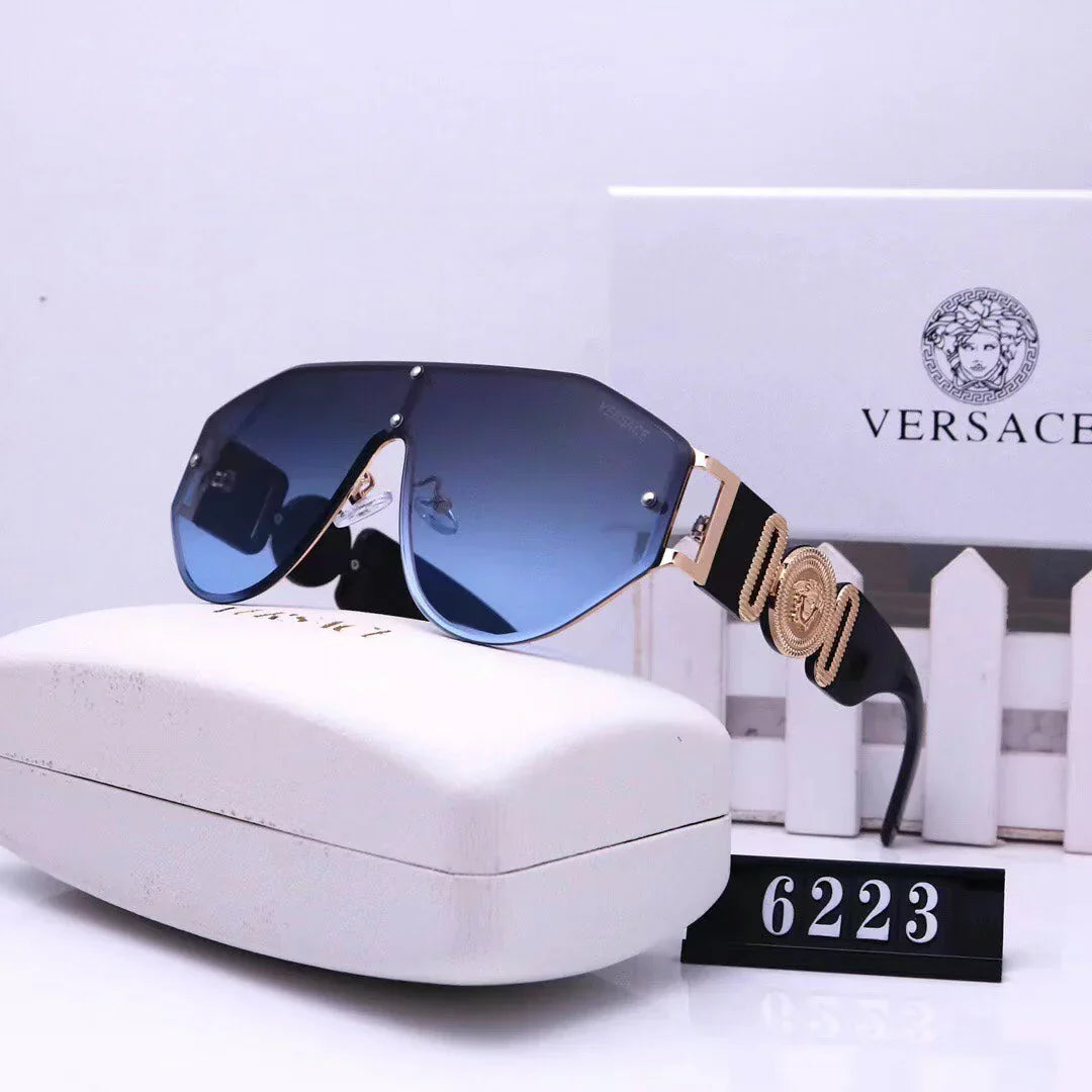 Pilot Sunglasses 6223