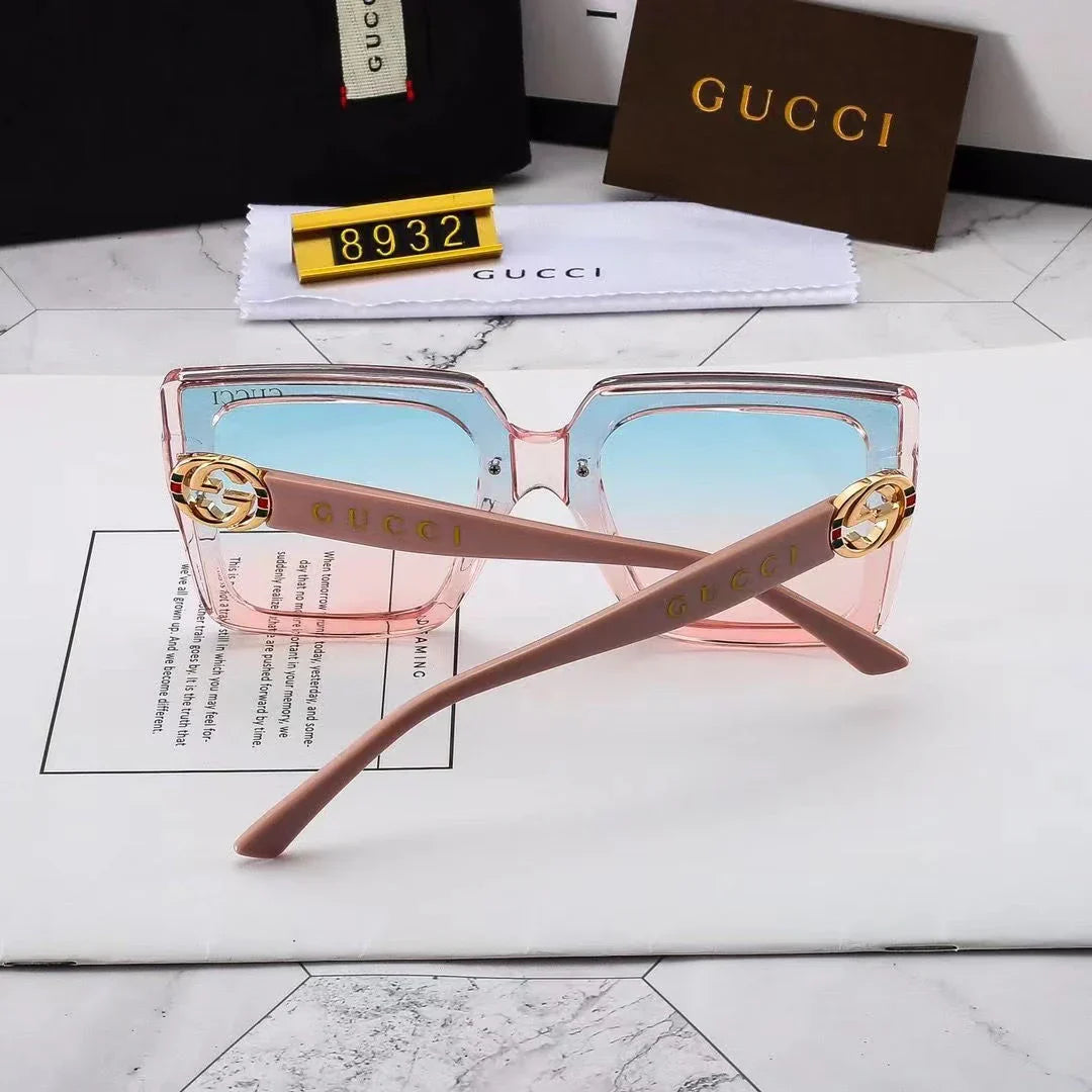 Fashion Sunglasses