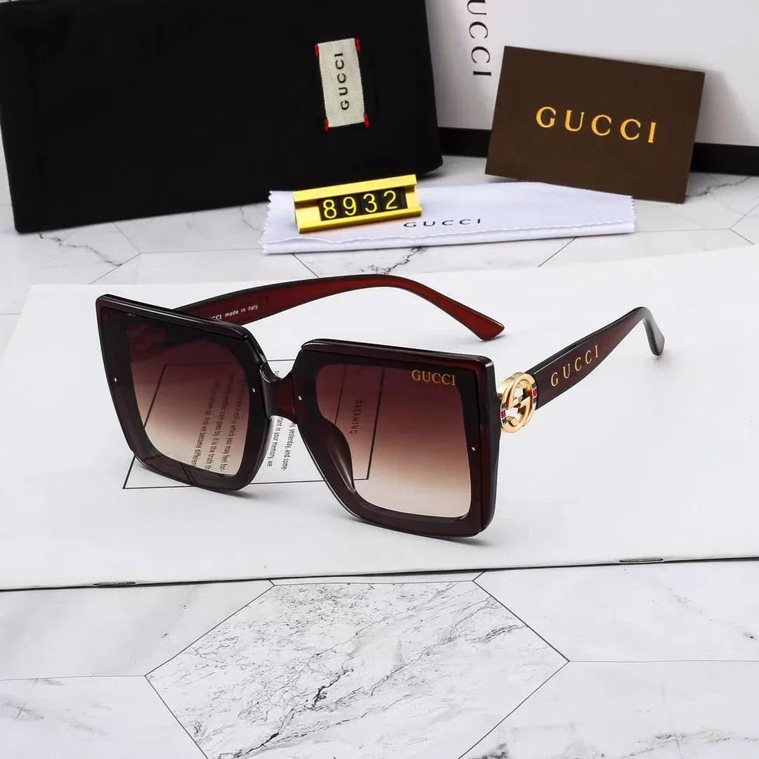 Fashion Sunglasses