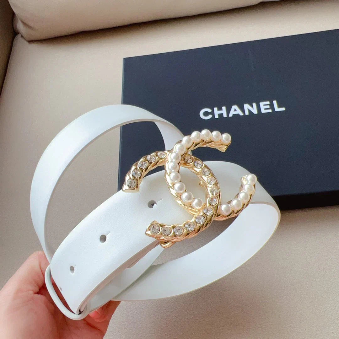 Fashion Belts-95