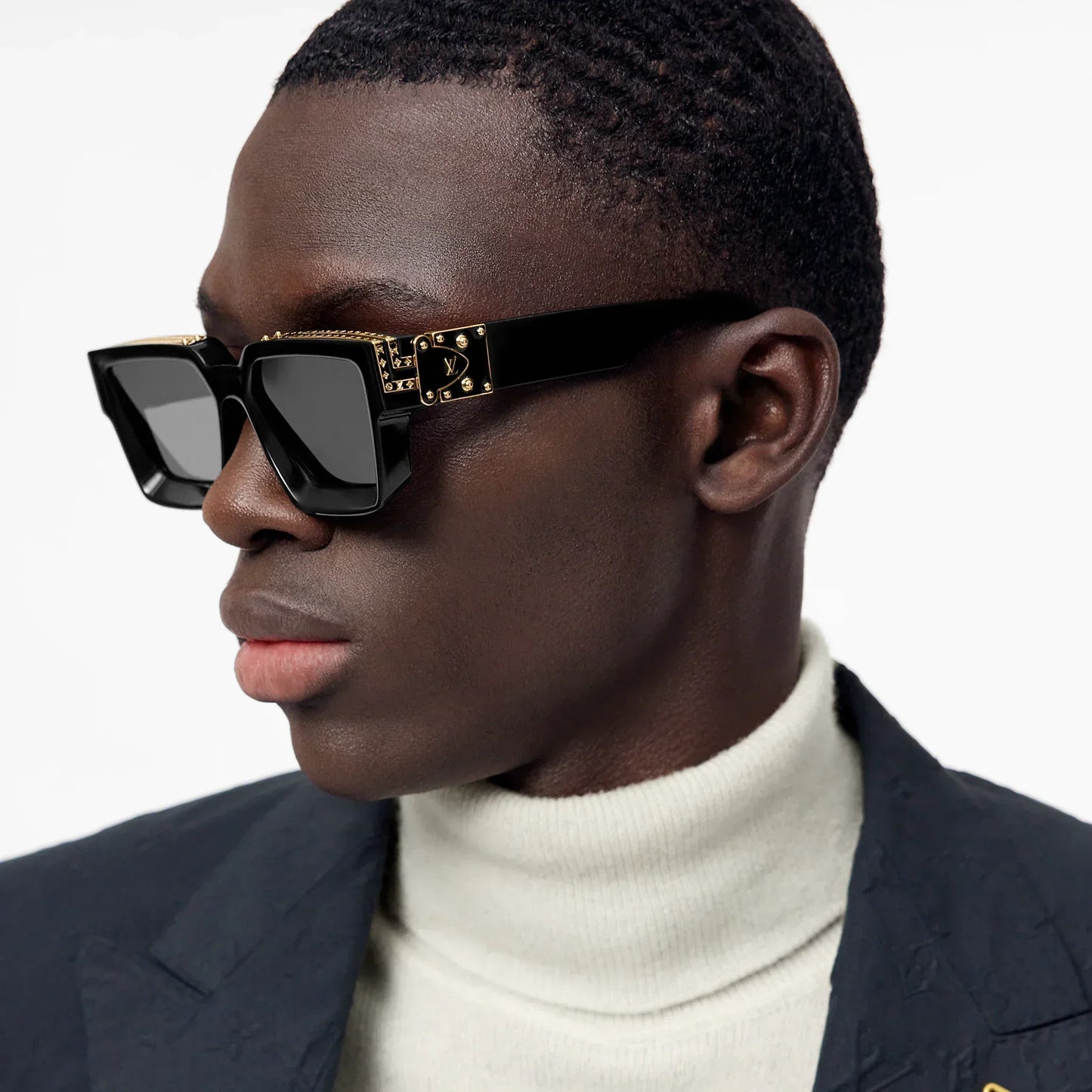 Fashion Square SUNGLASSES