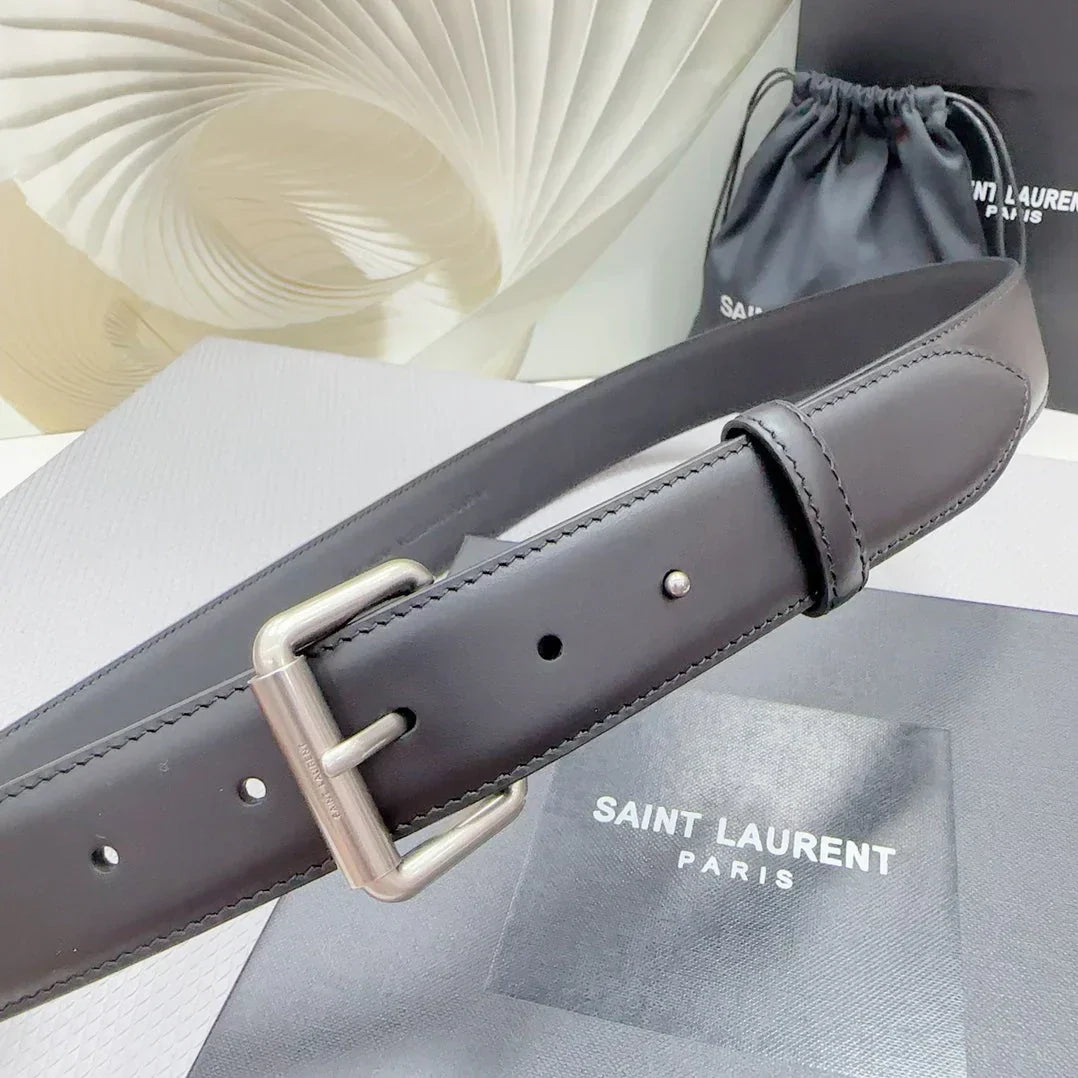 Fashion Belts-37
