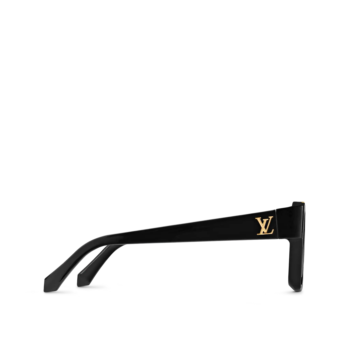 Fashion Square Sunglasses
