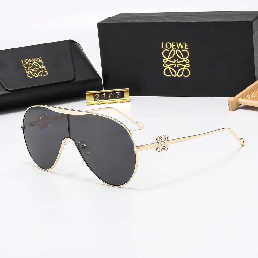 Fashion Sunglasses 2147