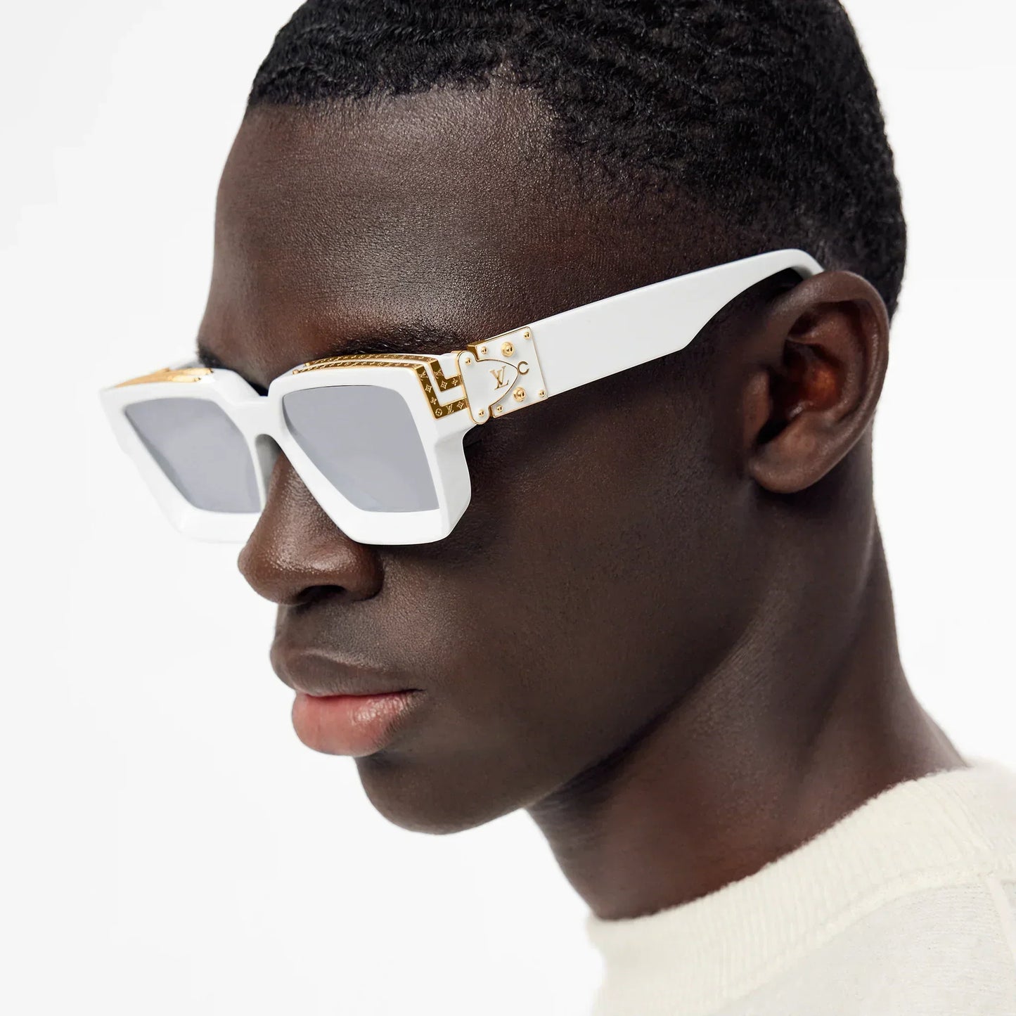 Fashion Square SUNGLASSES