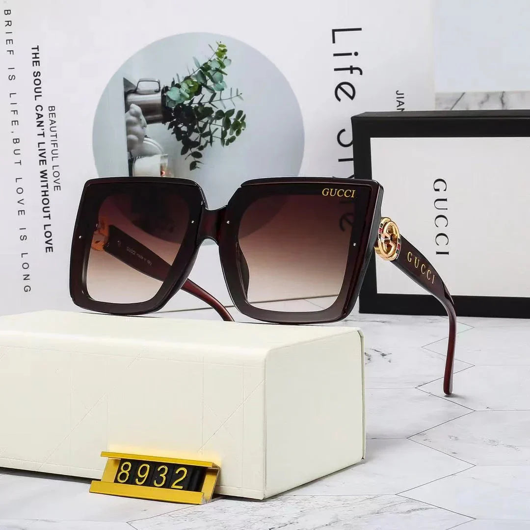 Fashion Sunglasses
