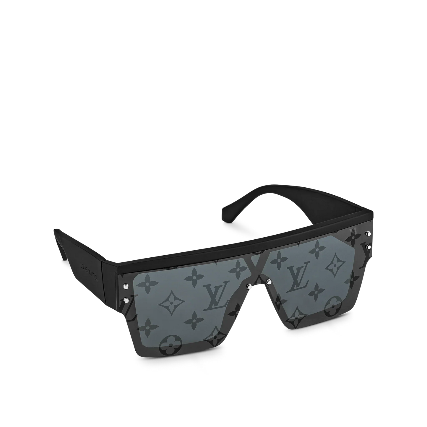 Logo printing Sunglasses