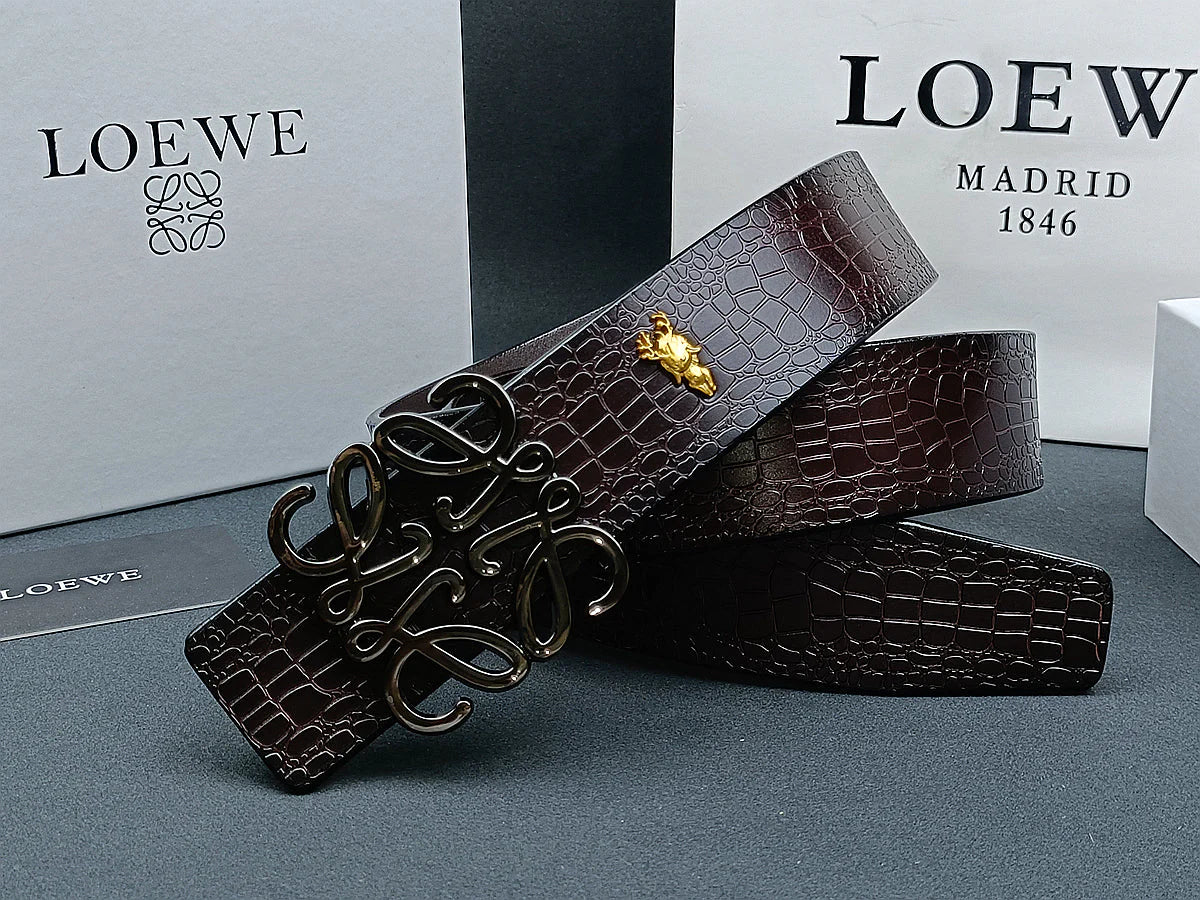 Fashion Fashion Belt