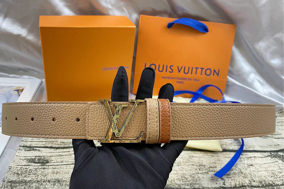 Fashion Belt