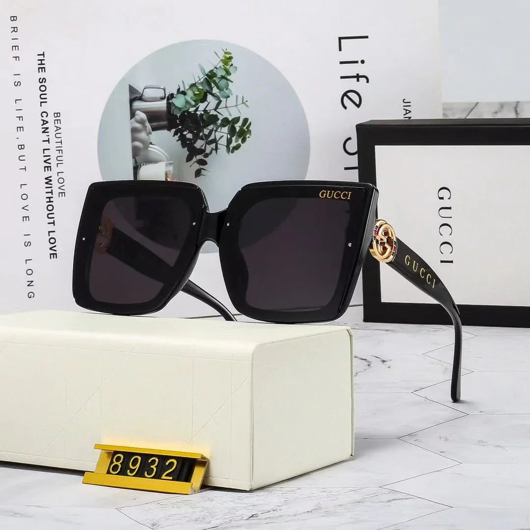 Fashion Sunglasses