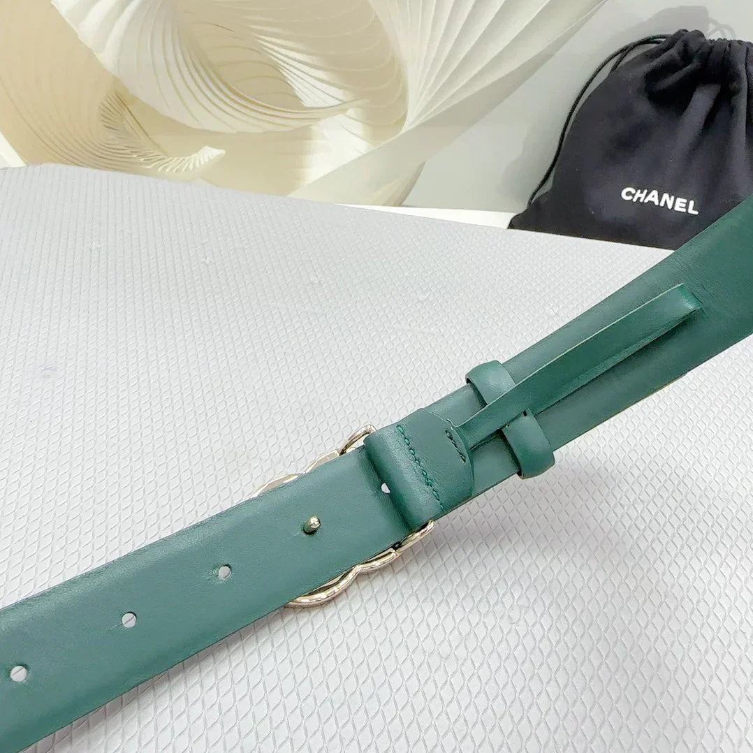 Fashion Belts-46