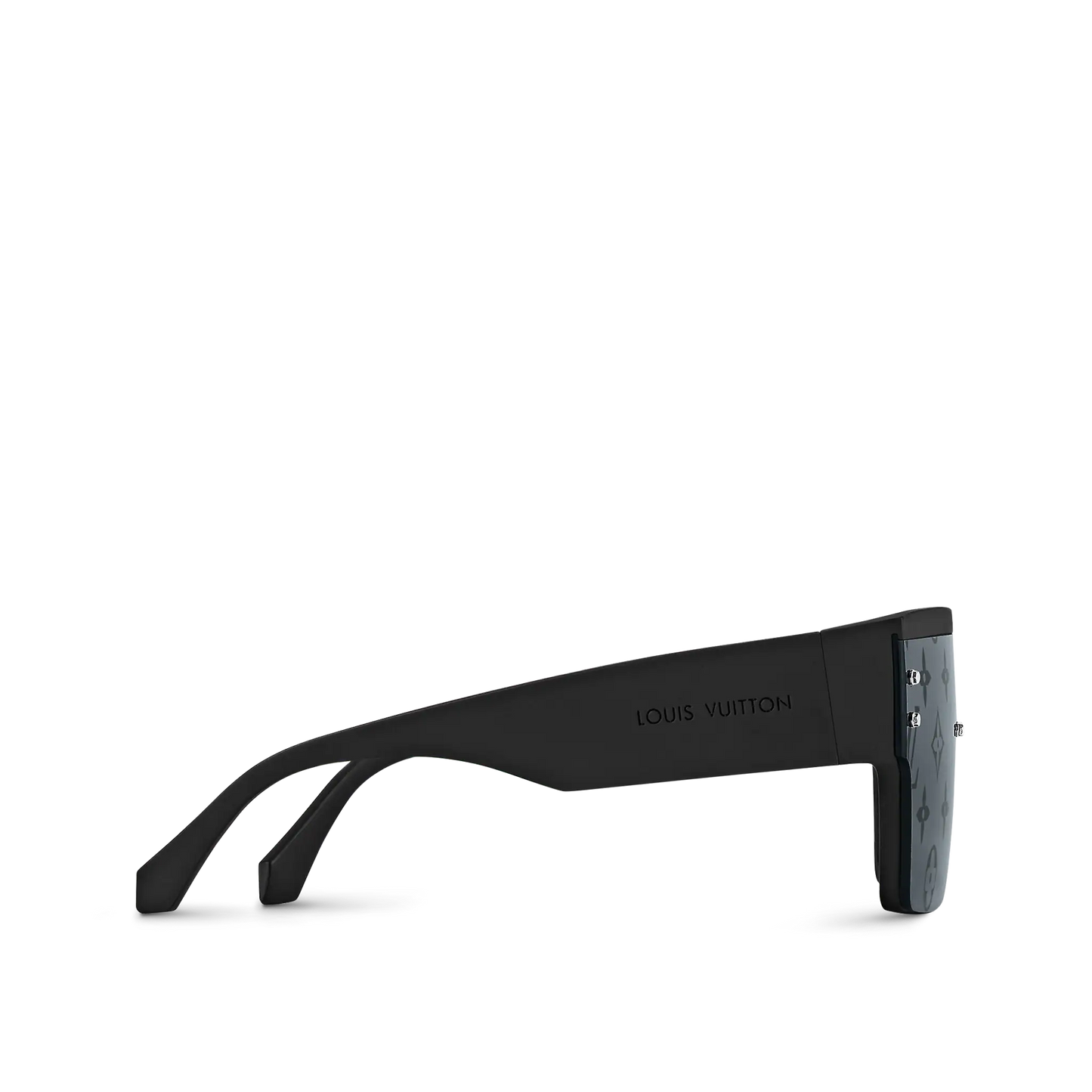 Logo printing Sunglasses