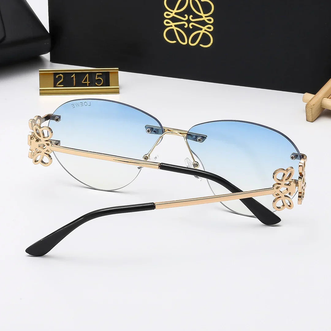 Fashion Sunglasses 2145