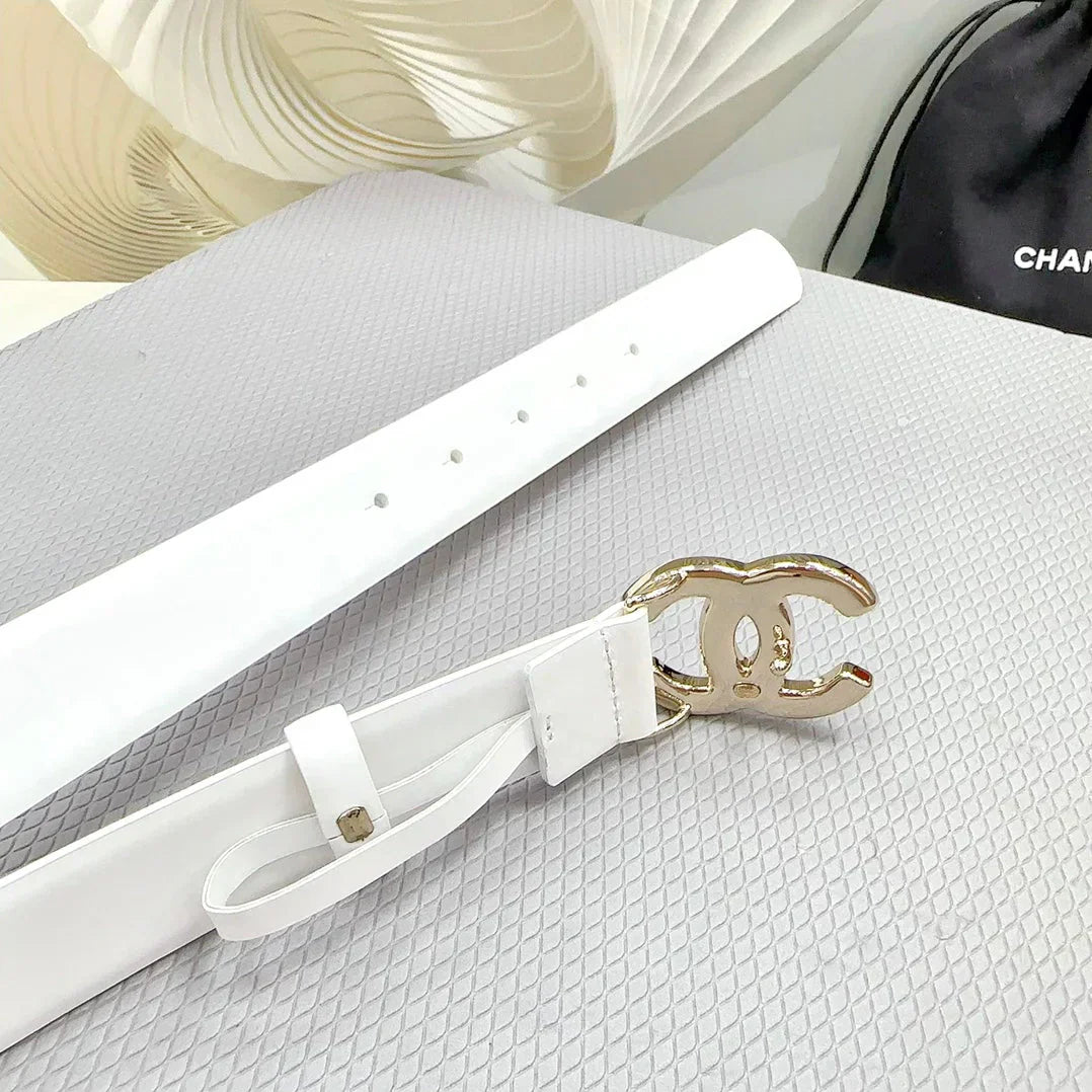 Fashion Belts-38