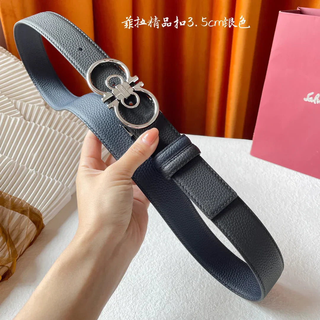 Fashion Belts-61