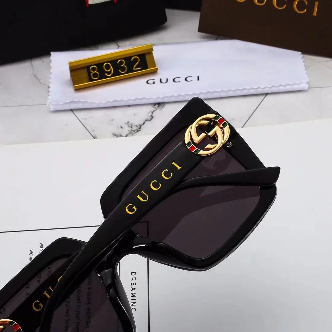 Fashion Sunglasses