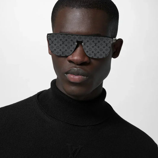 Logo printing Sunglasses