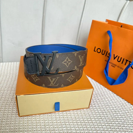 Fashion Belts-172