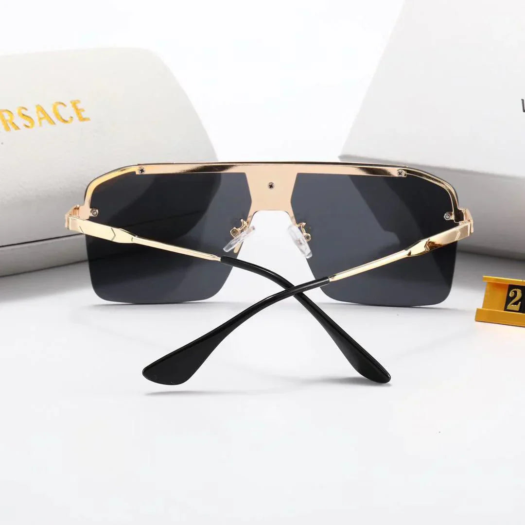 Fashion Sunglasses 2328