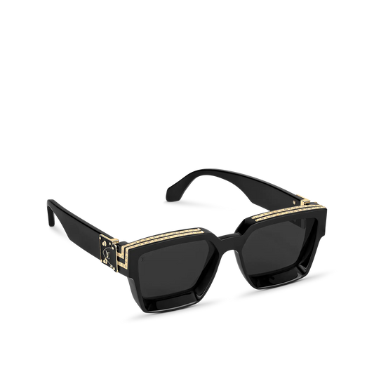 1.1 Hot Square Sunglasses