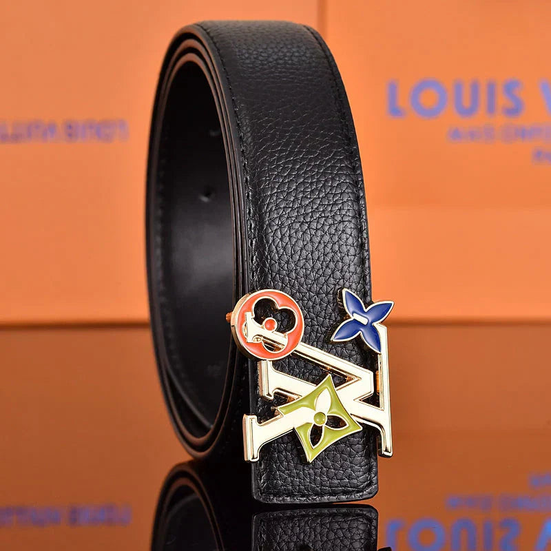 Fashion   Design Belt