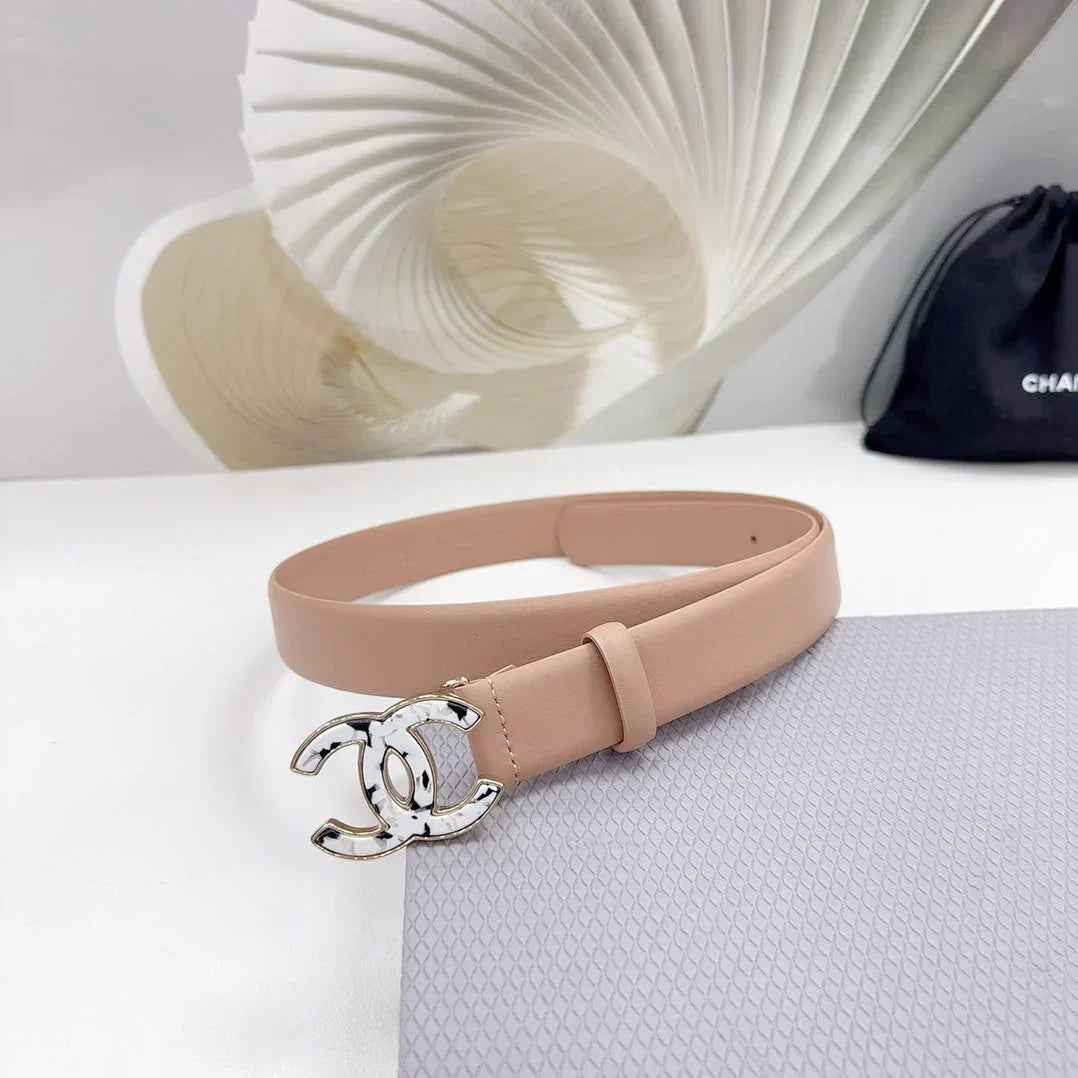 Fashion Belts-45