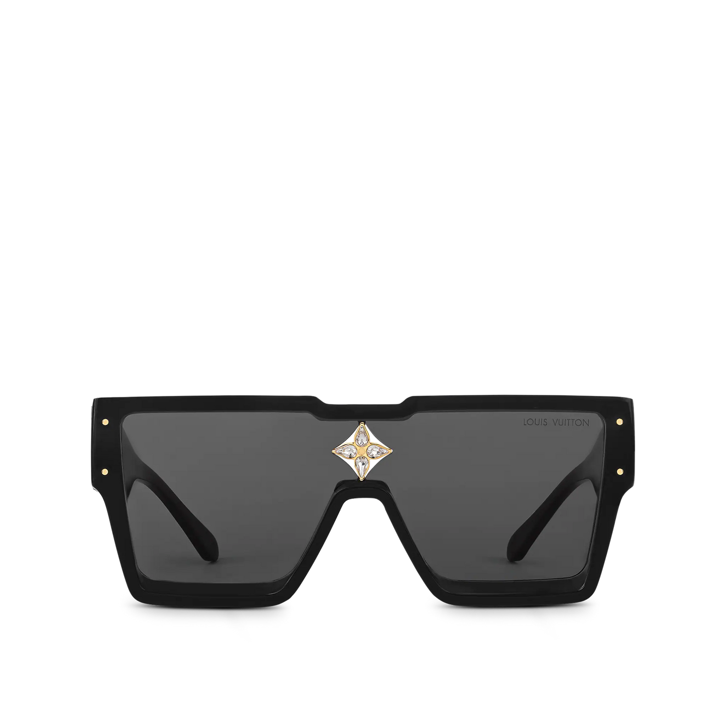 Hot Fashion Square Sunglasses