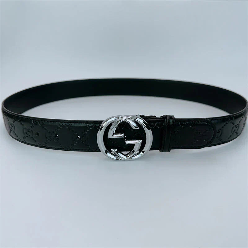 Fashion Belt