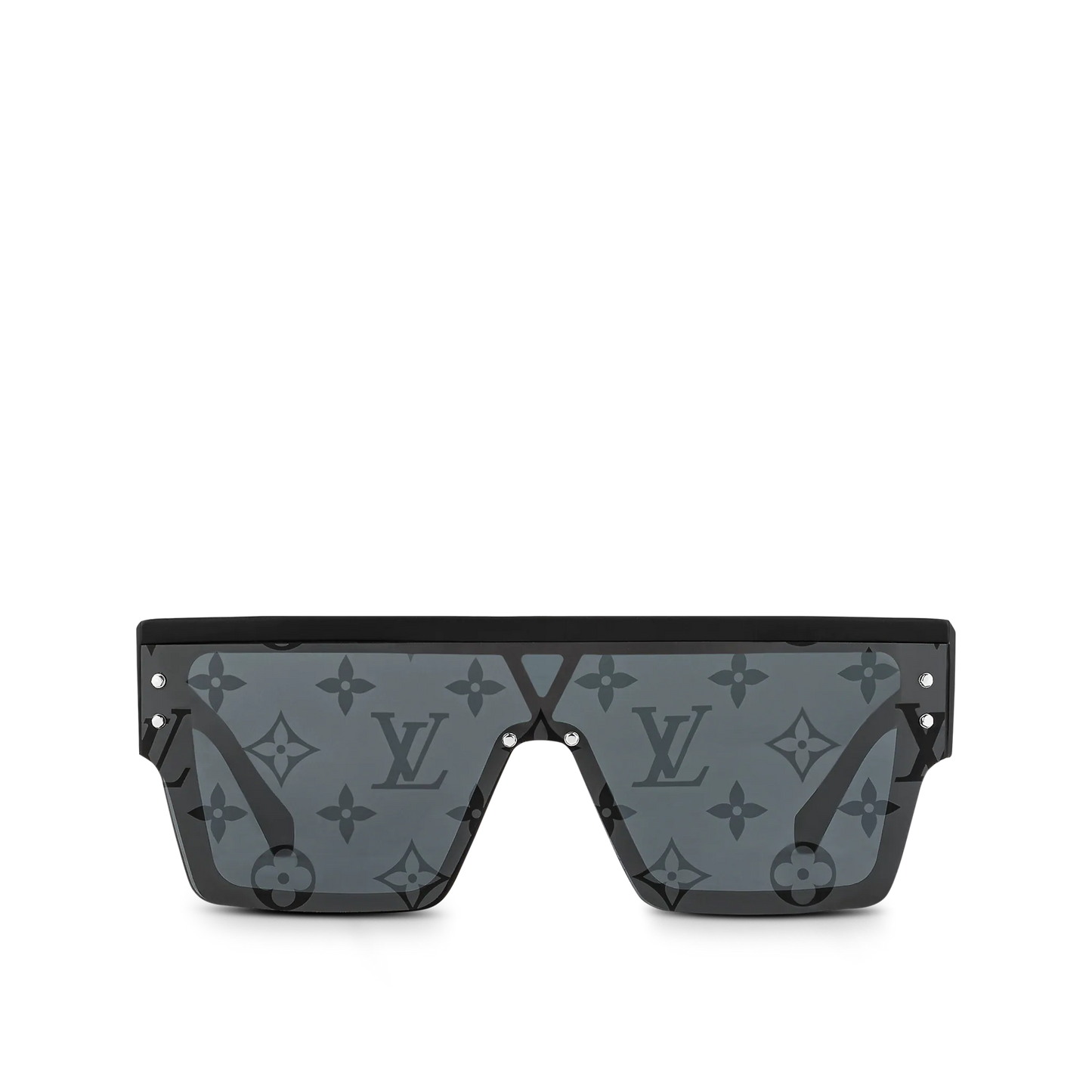 Logo printing Sunglasses