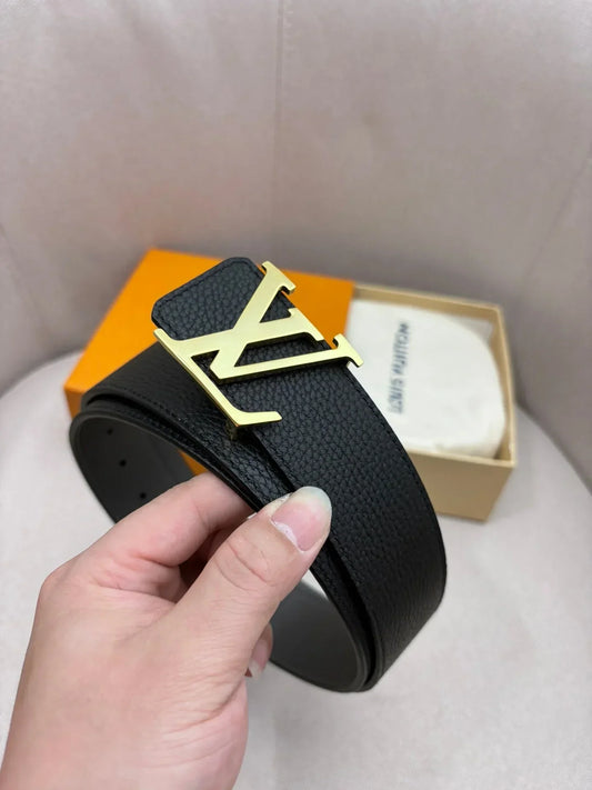 Fashion Belts-8