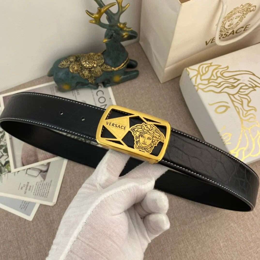 Fashion Belts-21