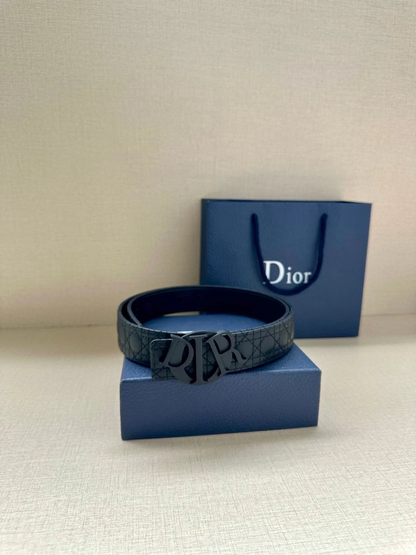 Fashion Belts-28