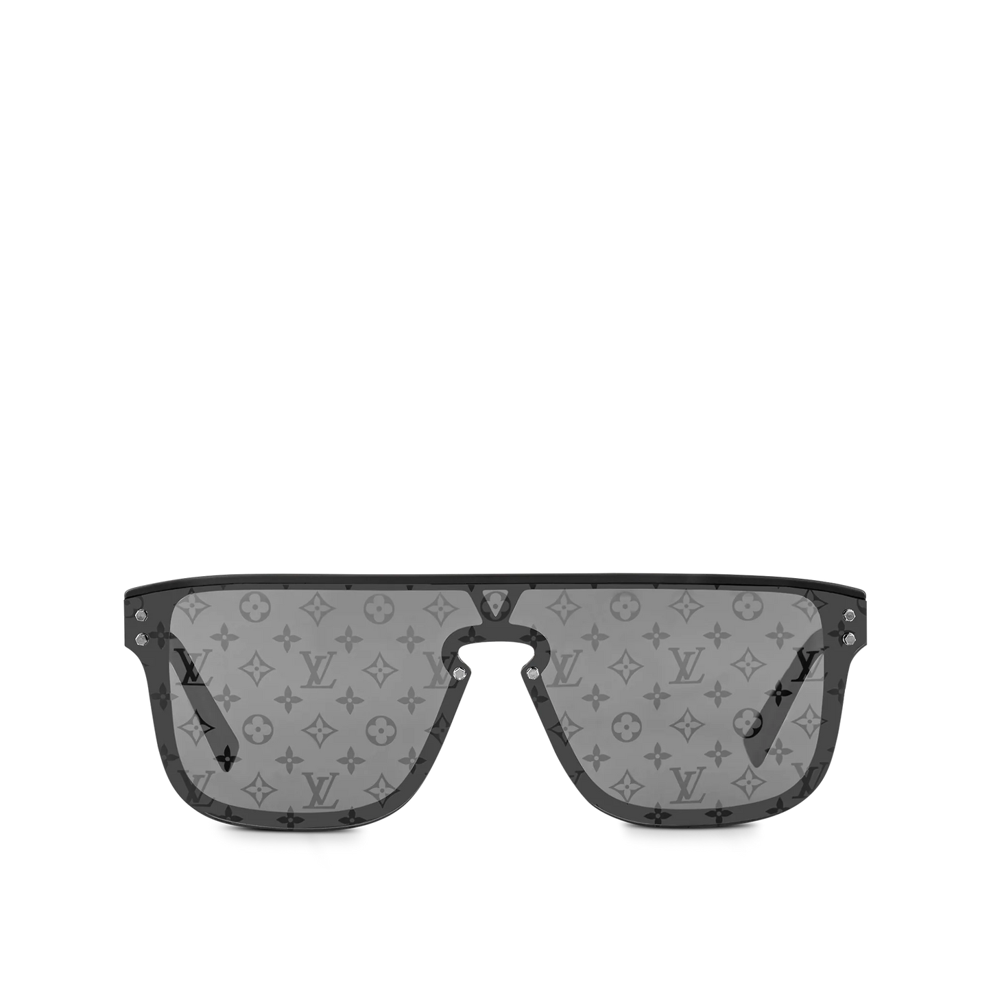 Logo printing Sunglasses