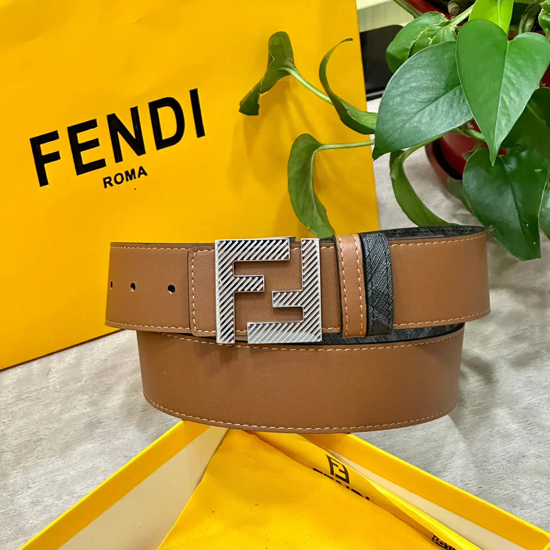 Fashion Belts-48