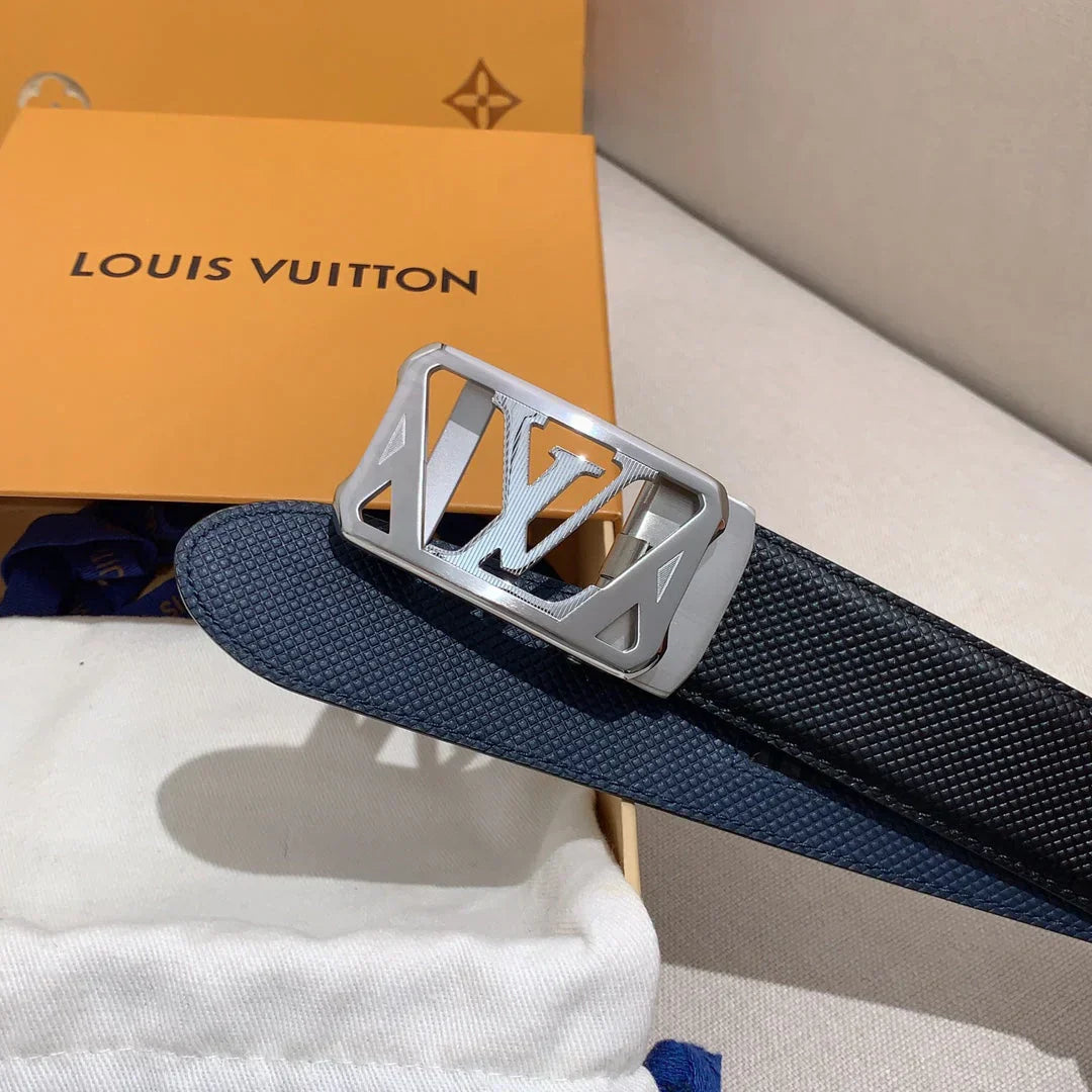 Fashion Belts-164
