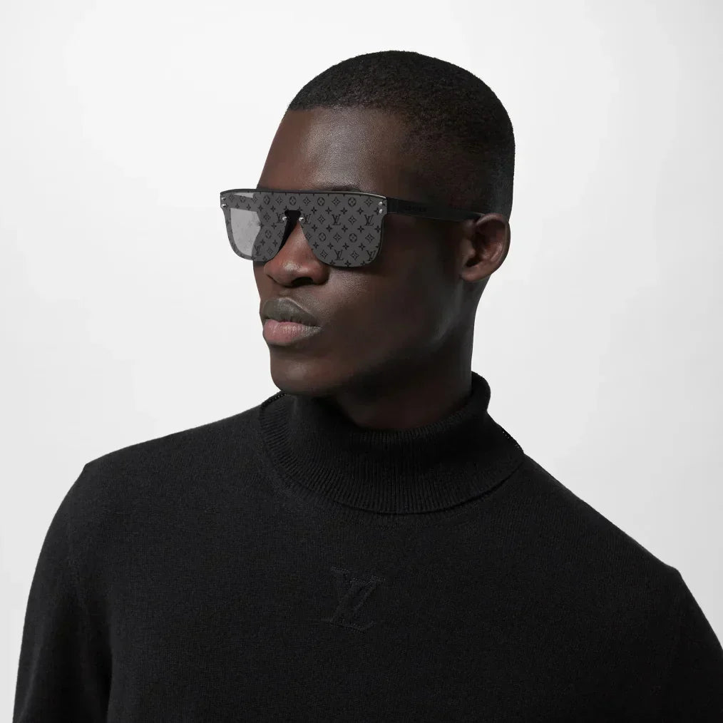 Logo printing Sunglasses