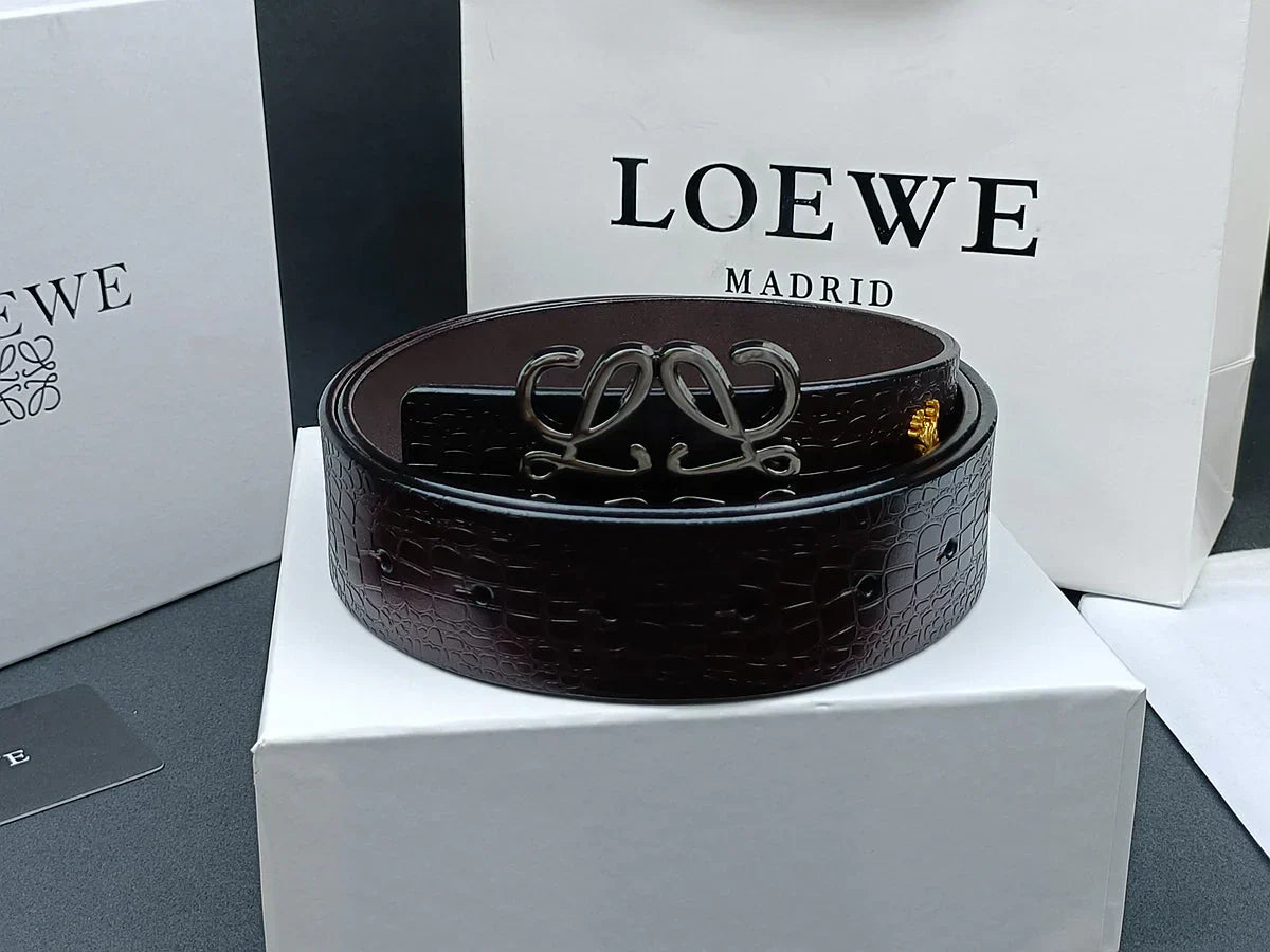 Fashion   Fashion Belt