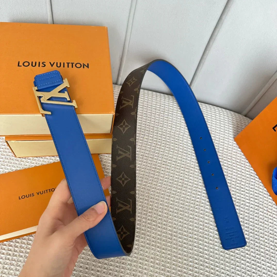 Fashion Belts-173