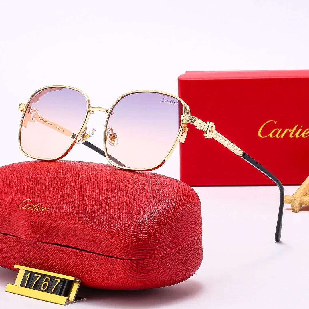 Cool Fashion SUNGLASSES 1767