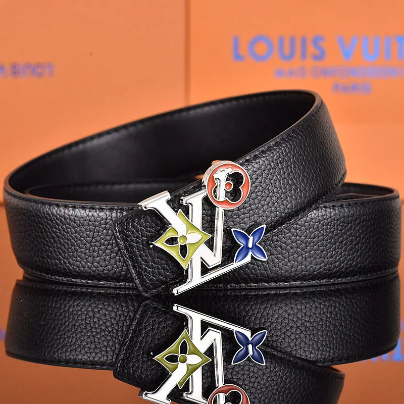 Fashion   Design Belt