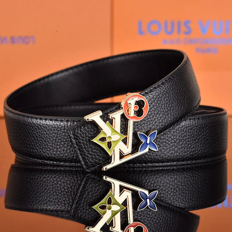 Fashion   Design Belt