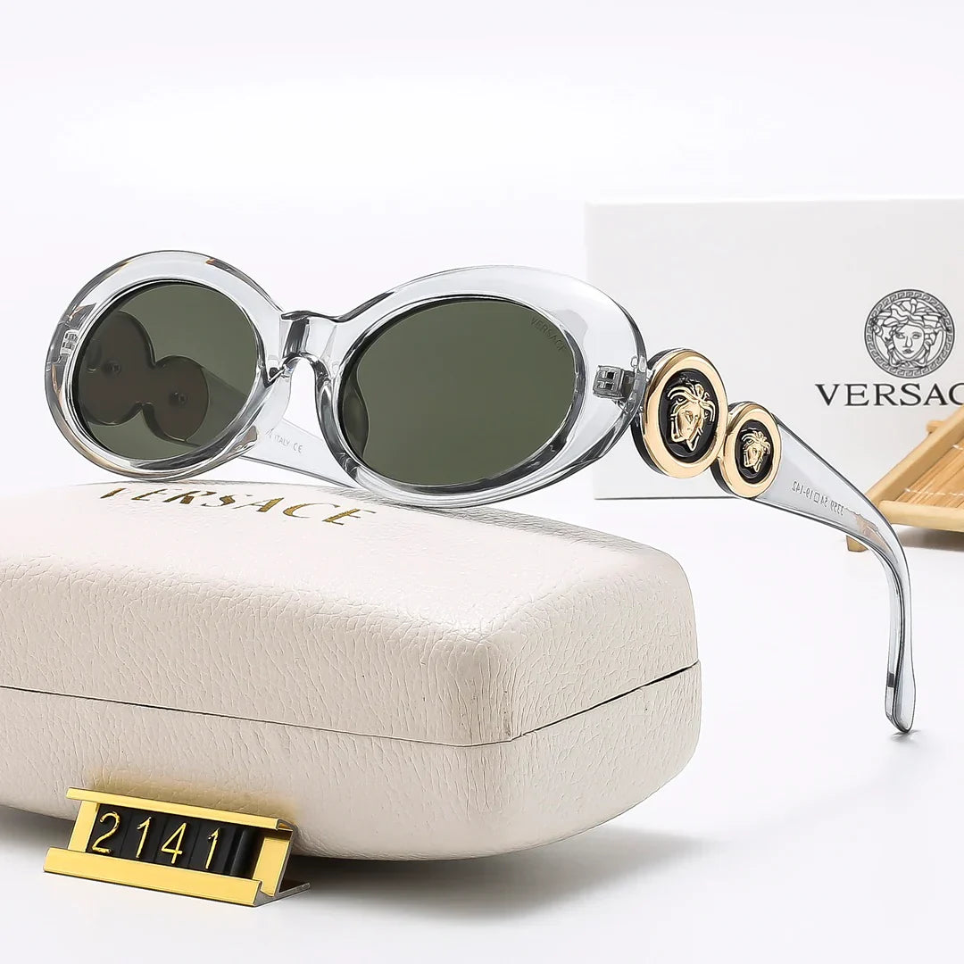 Fashion Sunglasses 2141
