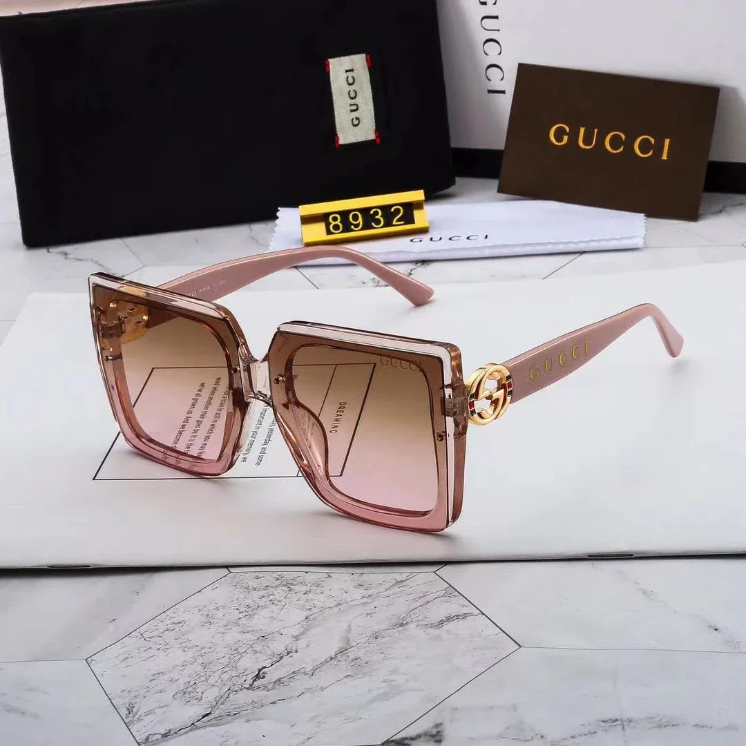 Fashion Sunglasses