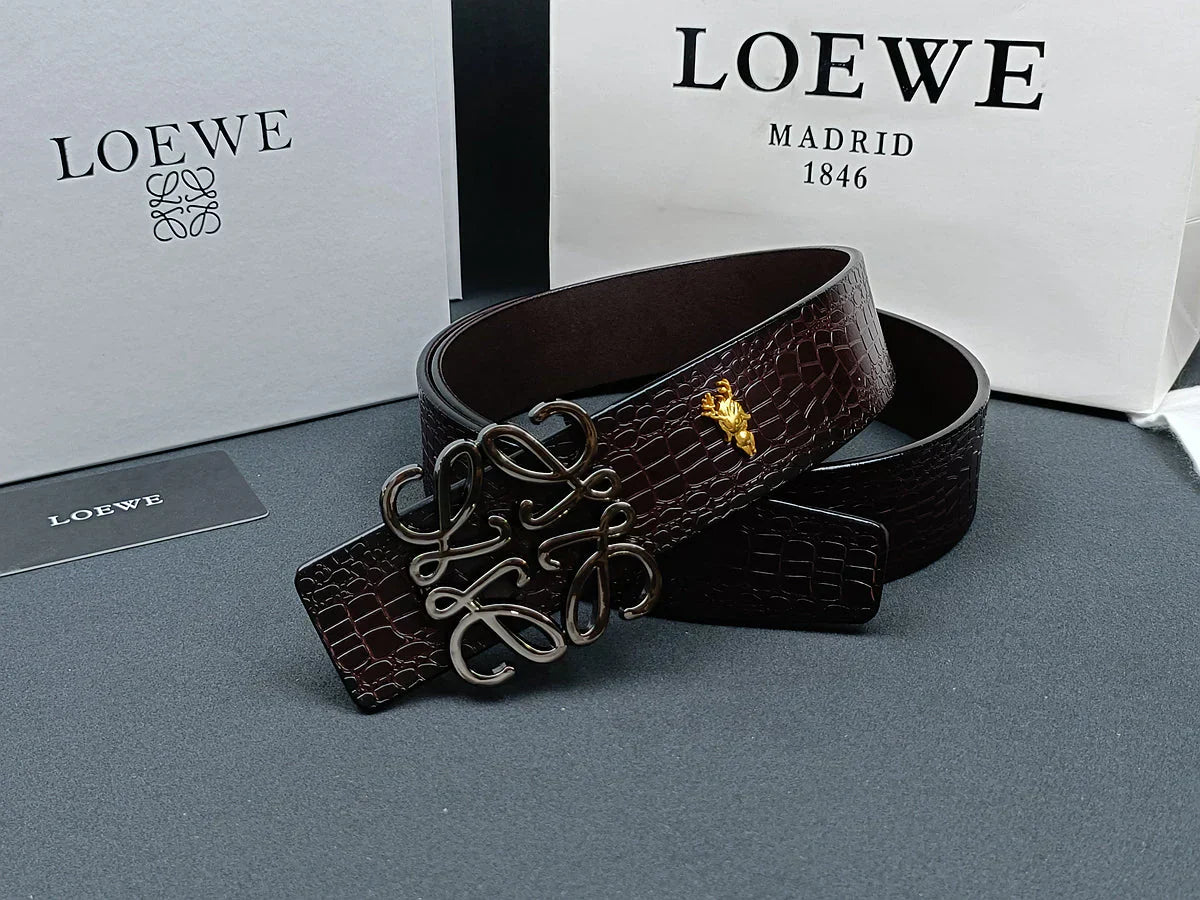 Fashion   Fashion Belt