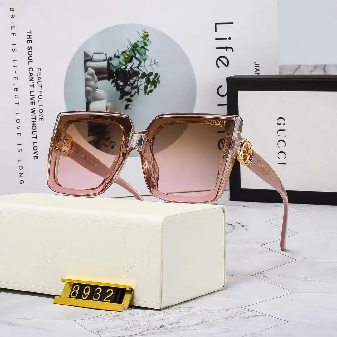 Fashion Sunglasses